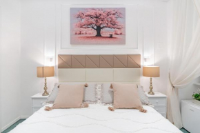 Glint House Roma